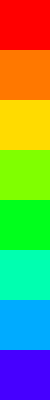 TD05/palette-rainbow.png