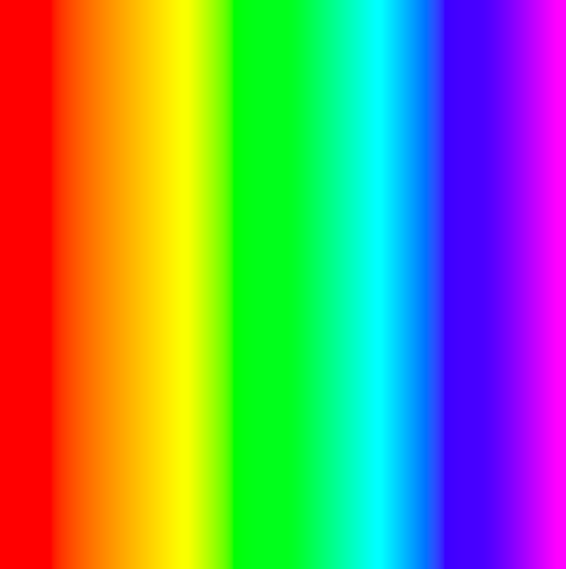 TD05/rainbow.png