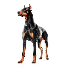 dog2.jpg