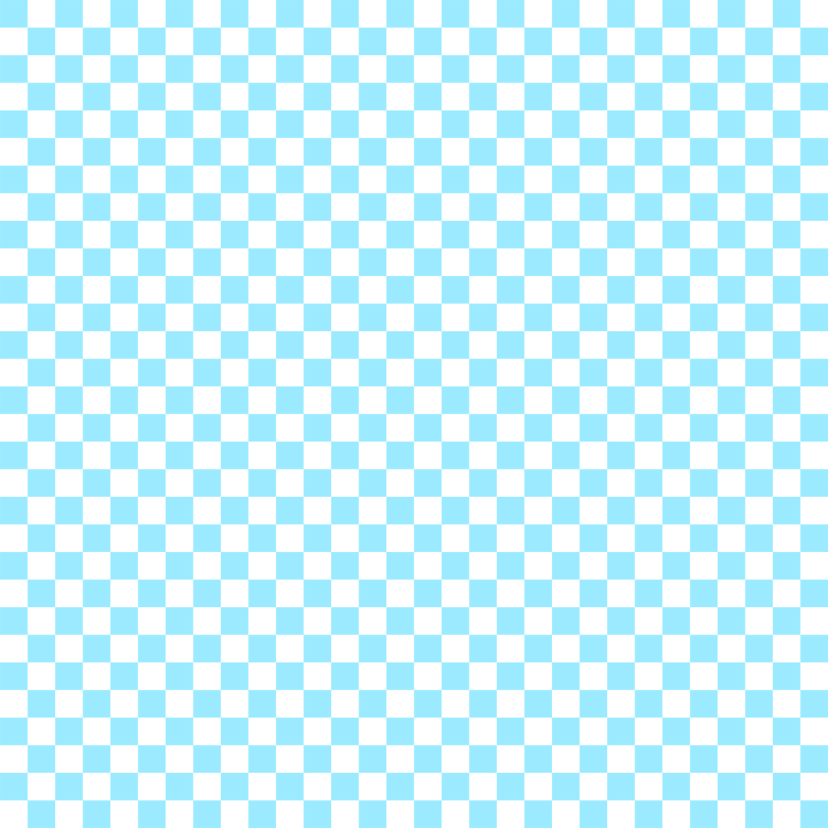 Documentation/Projet/Simulation/2D-car-dynamics-simulation-master/BlueCheckerPatternPaper.png