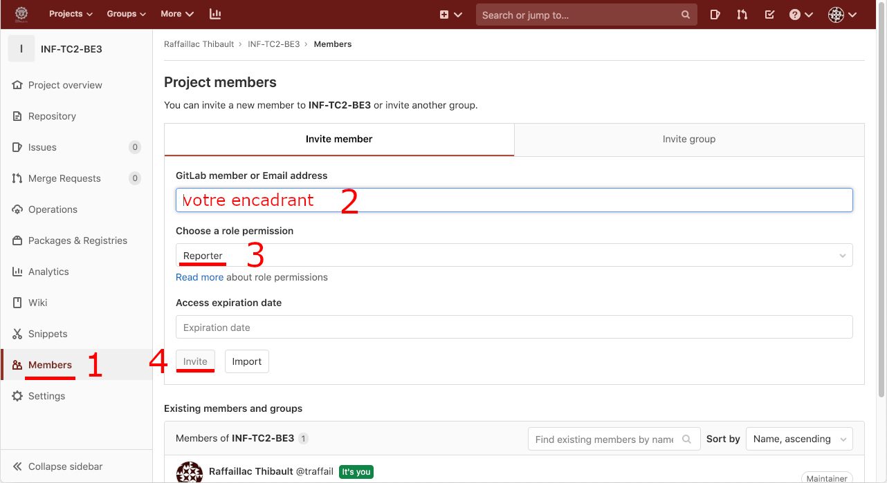 tuto-git-gitlab/figures/AjoutEncadrant.png