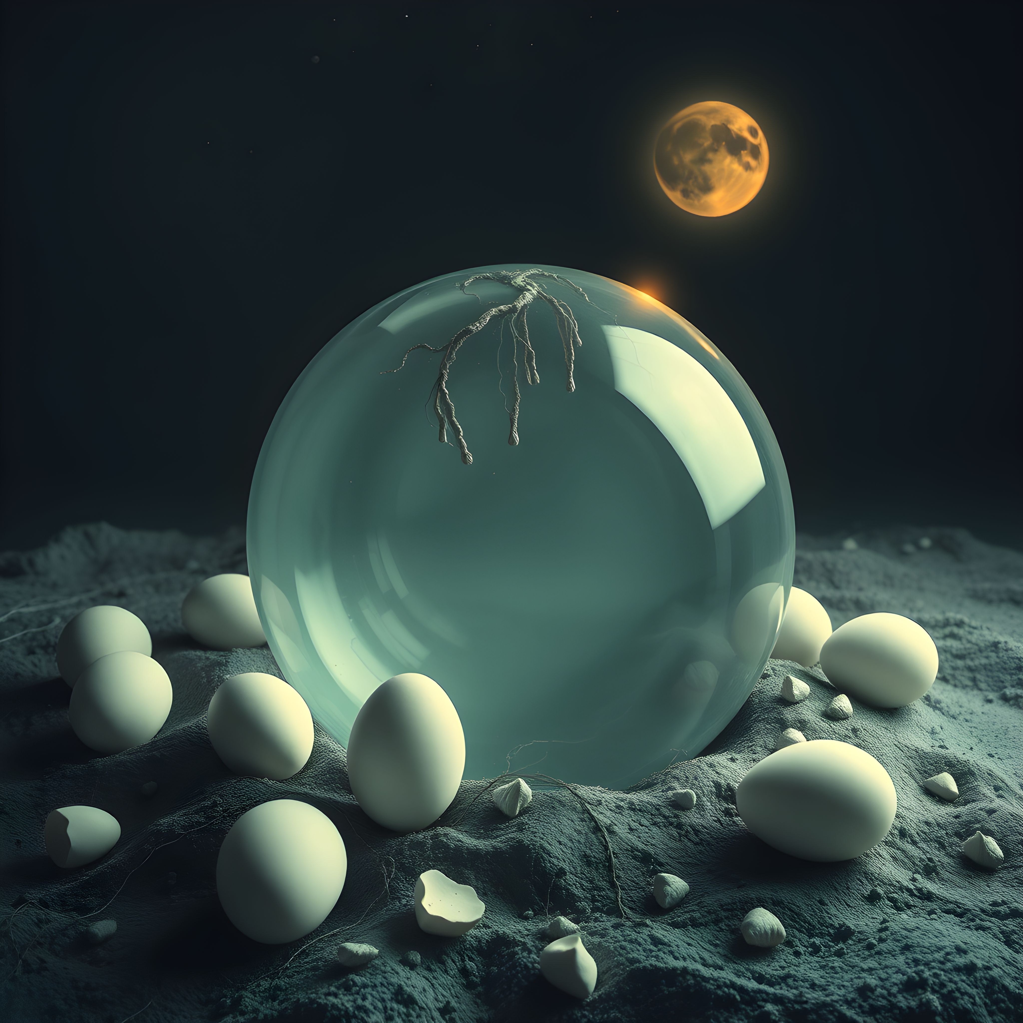 images/generated3.jpeg