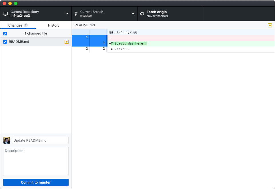 tuto-git-gitlab/figures/Commit.png