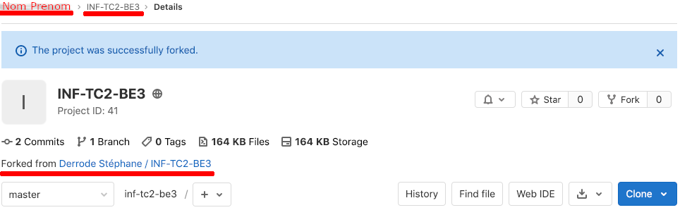 tuto-git-gitlab/figures/ForkSuccess.png