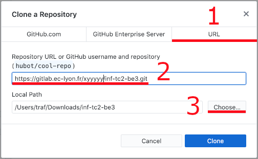 tuto-git-gitlab/figures/ImportGithubDesktop.png