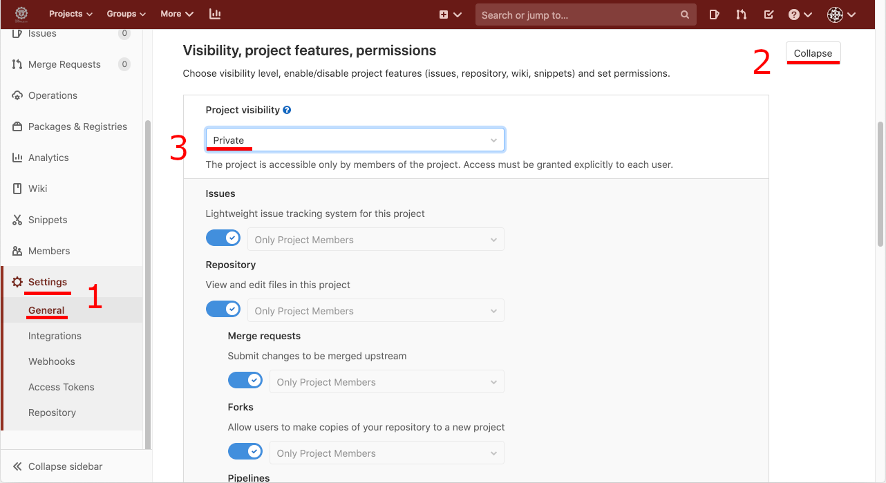 tuto-git-gitlab/figures/Visibility.png