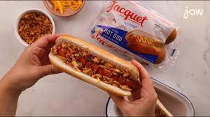 hot_dog.jpeg