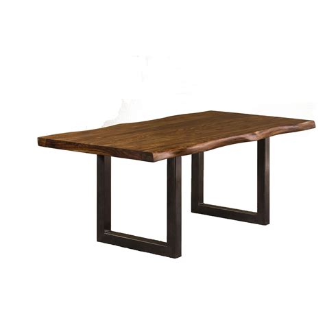 table.jpeg