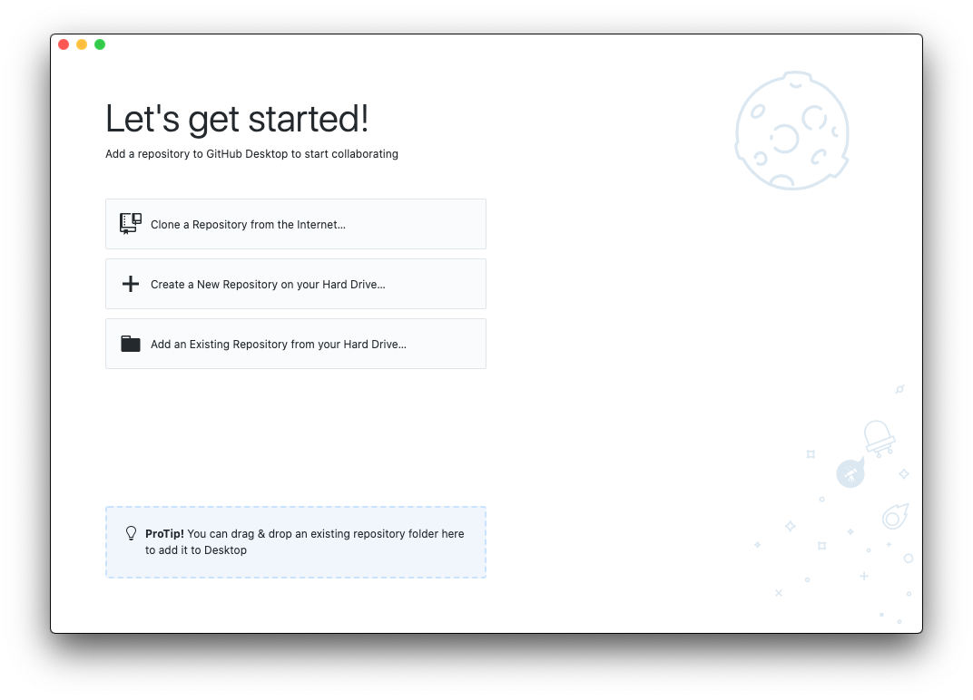 tuto-git-gitlab/figures/GithubDesktop_vierge.png