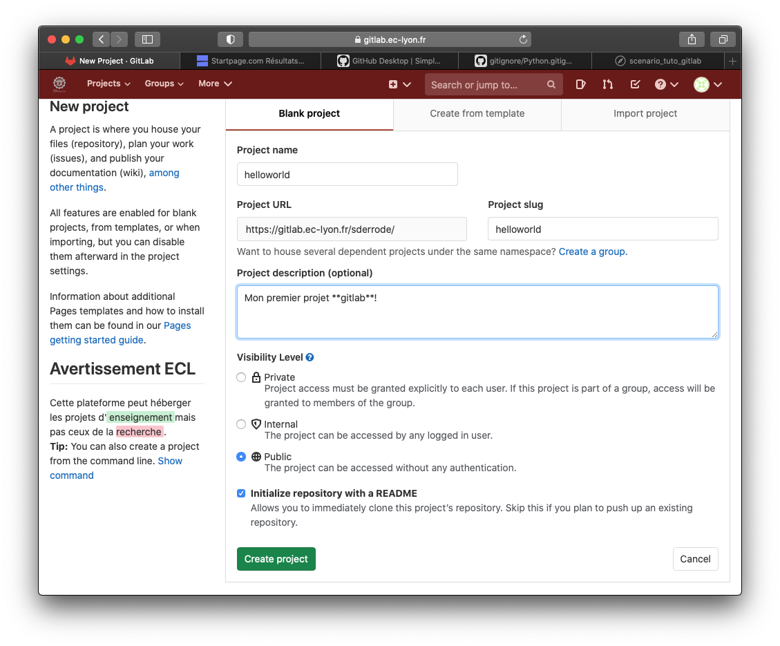 tuto-git-gitlab/figures/Gitlab_newproject.png