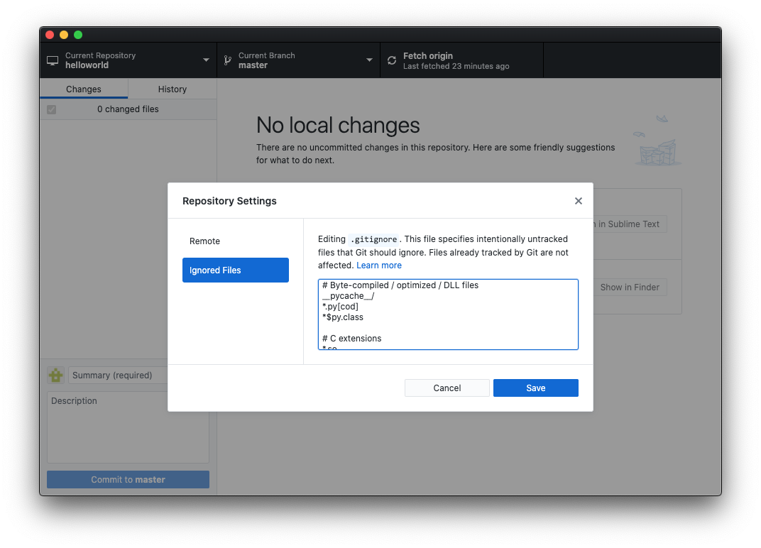 tuto-git-gitlab/figures/gitignore.png